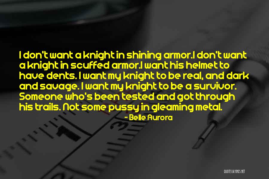 Been Tested Quotes By Belle Aurora Been Tested Quotes By Belle Aurora