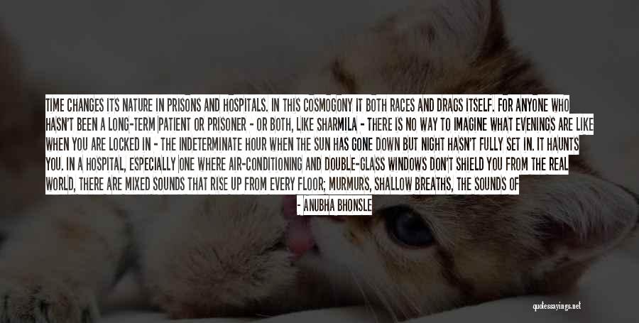 Been There Done That Quotes By Anubha Bhonsle Been There Done That Quotes By Anubha Bhonsle