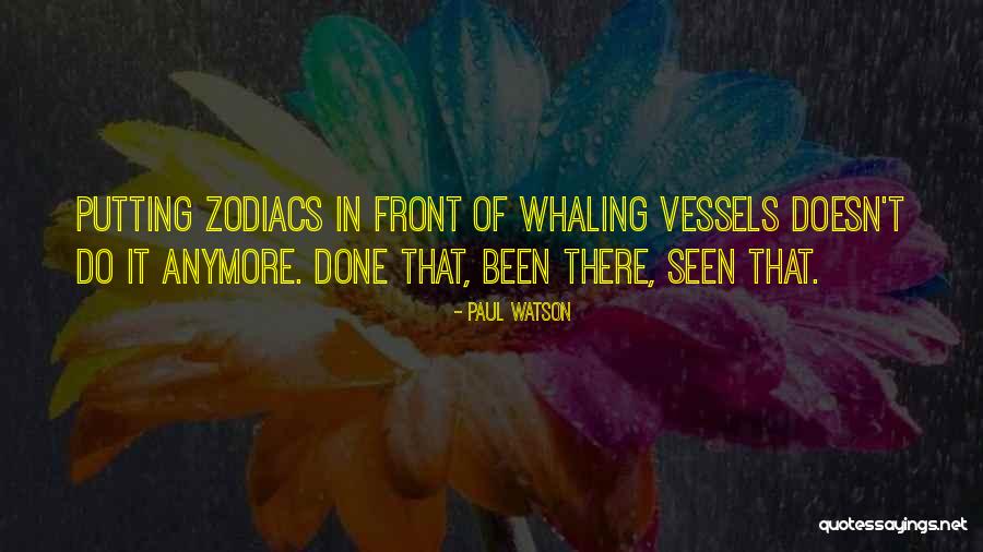 Been There Done That Quotes By Paul Watson Been There Done That Quotes By Paul Watson
