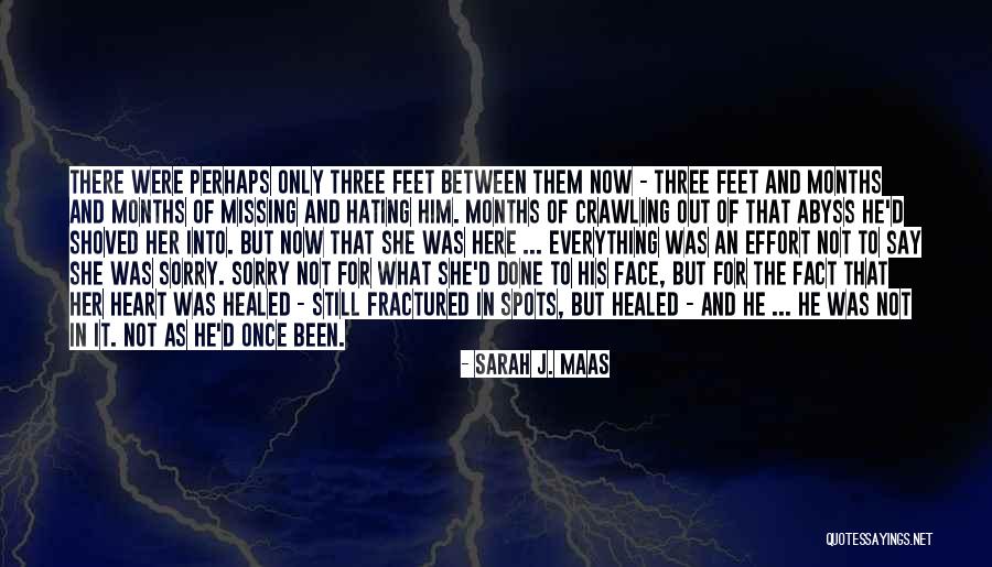Been There Done That Quotes By Sarah J. Maas Been There Done That Quotes By Sarah J. Maas