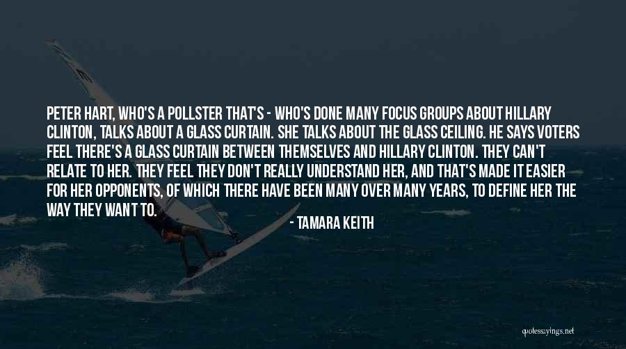 Been There Done That Quotes By Tamara Keith Been There Done That Quotes By Tamara Keith