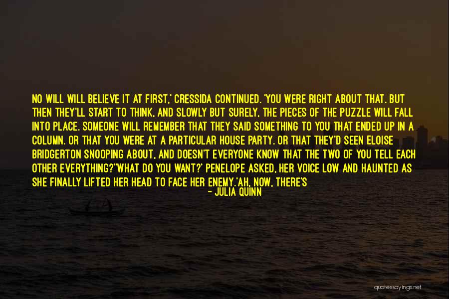 Been Waiting For You Quotes By Julia Quinn Been Waiting For You Quotes By Julia Quinn