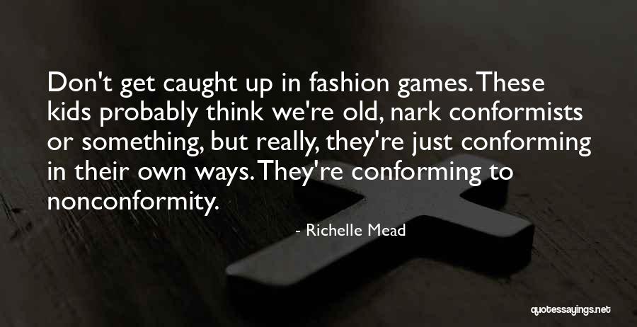 Beenderen Stelsel Quotes By Richelle Mead Beenderen Stelsel Quotes By Richelle Mead
