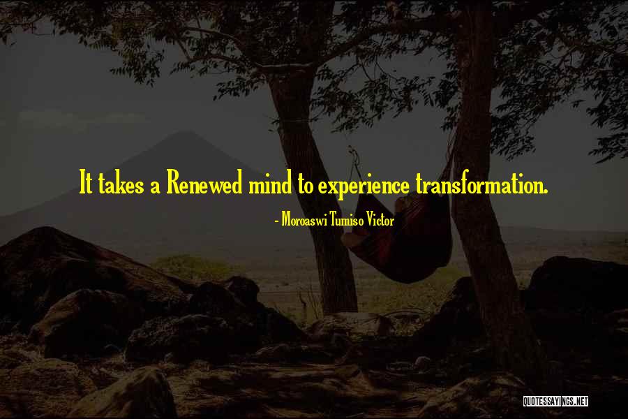 Beenderstelsel Quotes By Moroaswi Tumiso Victor Beenderstelsel Quotes By Moroaswi Tumiso Victor