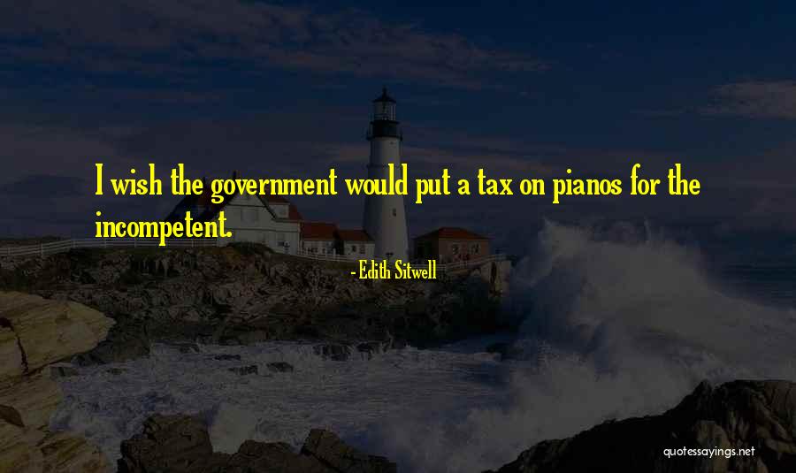 Beendet German Quotes By Edith Sitwell Beendet German Quotes By Edith Sitwell