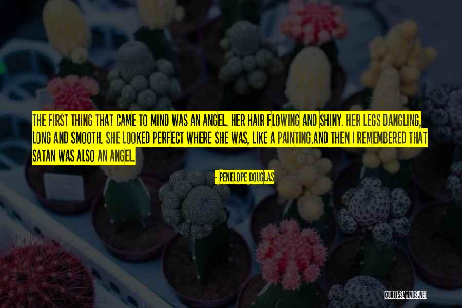 Beendet German Quotes By Penelope Douglas Beendet German Quotes By Penelope Douglas