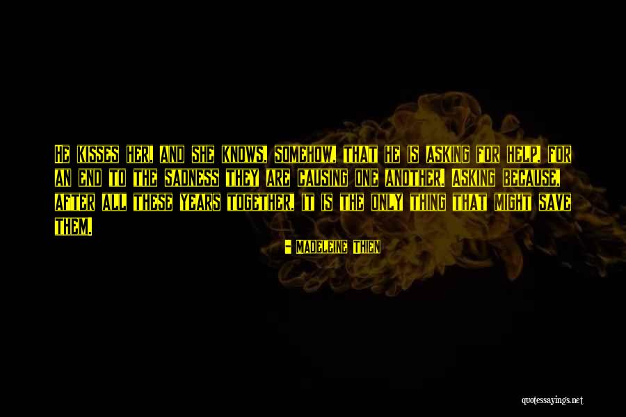 Beendet Translate Quotes By Madeleine Thien Beendet Translate Quotes By Madeleine Thien