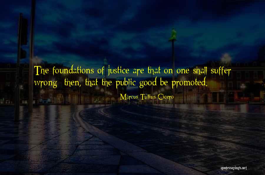 Beendete Quotes By Marcus Tullius Cicero Beendete Quotes By Marcus Tullius Cicero