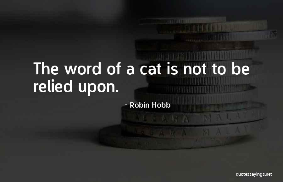 Beendete Quotes By Robin Hobb Beendete Quotes By Robin Hobb