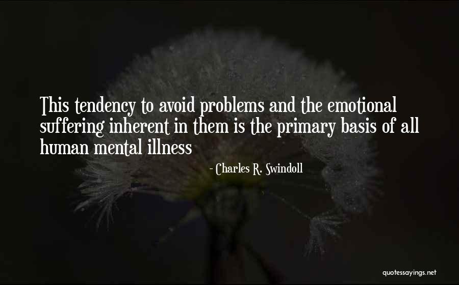 Beene Boos Quotes By Charles R. Swindoll Beene Boos Quotes By Charles R. Swindoll