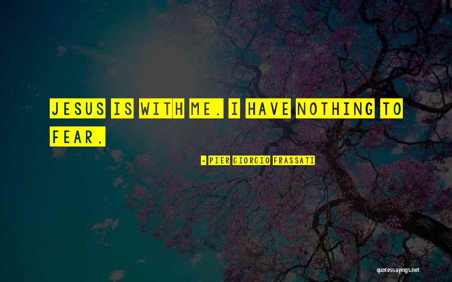 Beene Boos Quotes By Pier Giorgio Frassati Beene Boos Quotes By Pier Giorgio Frassati