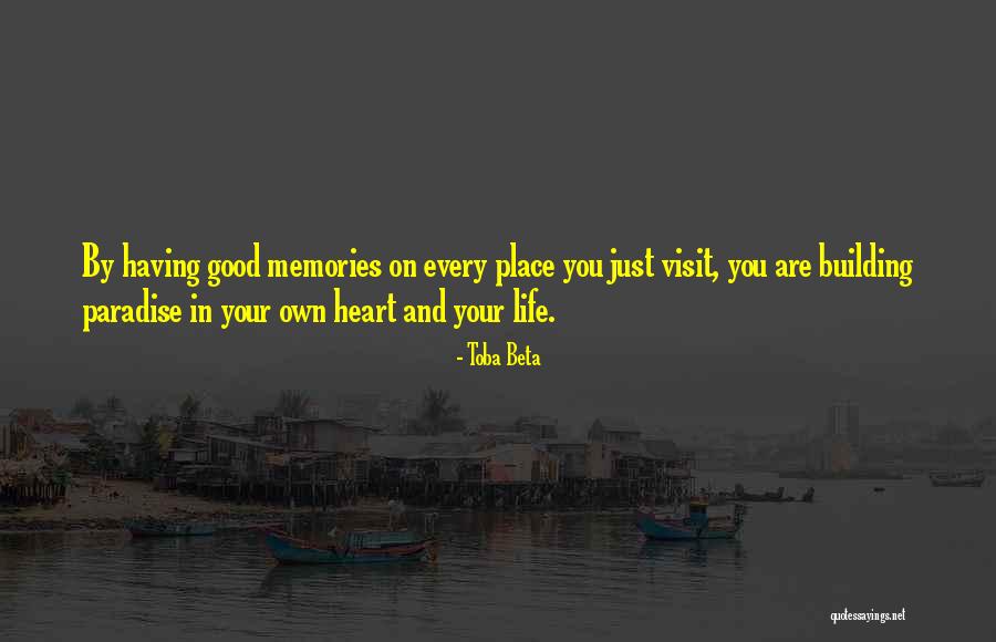 Beene Boos Quotes By Toba Beta Beene Boos Quotes By Toba Beta