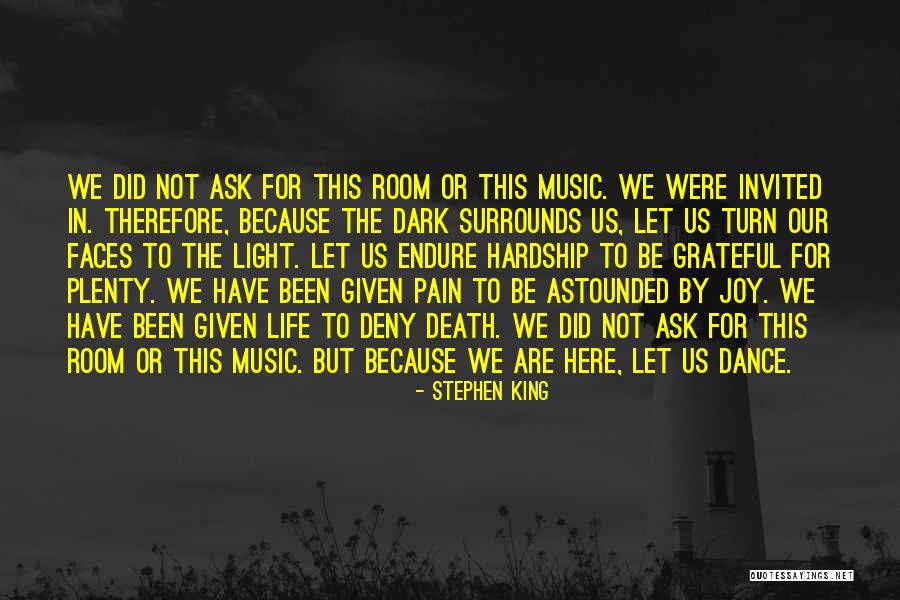 Beenen Heerenveen Quotes By Stephen King Beenen Heerenveen Quotes By Stephen King
