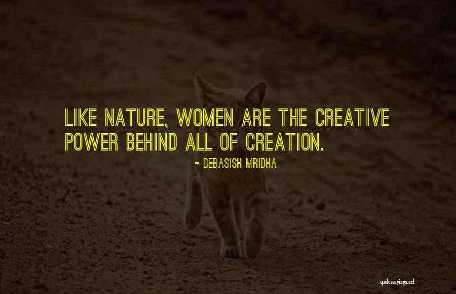 Beenie Gunter Quotes By Debasish Mridha Beenie Gunter Quotes By Debasish Mridha
