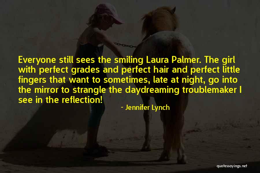 Beenie Gunter Quotes By Jennifer Lynch Beenie Gunter Quotes By Jennifer Lynch