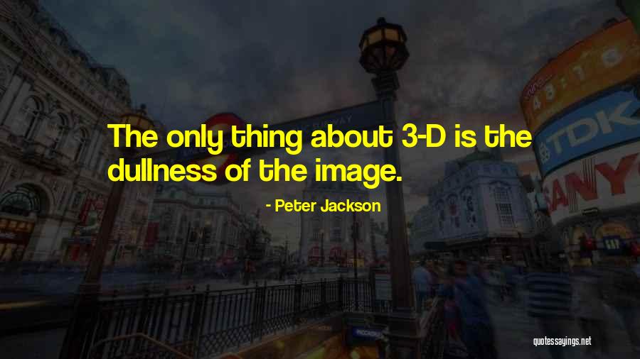 Beentjes Transport Quotes By Peter Jackson Beentjes Transport Quotes By Peter Jackson