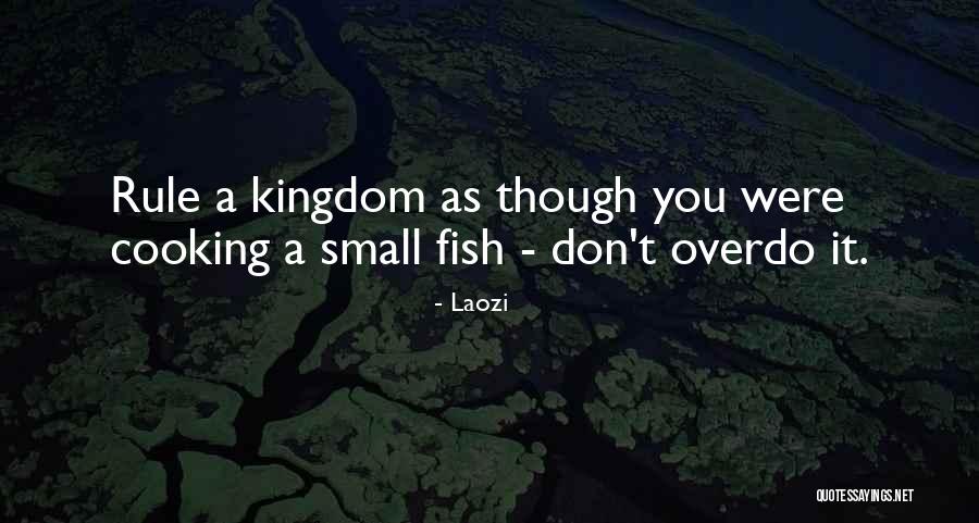 Beep Beep Beep Beep Beep Beep Beep Beep Morse Code Translater Quotes By Laozi