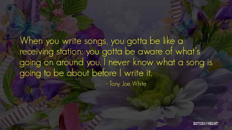 Beep Beep Beep Beep Beep Beep Beep Beep Morse Code Translater Quotes By Tony Joe White