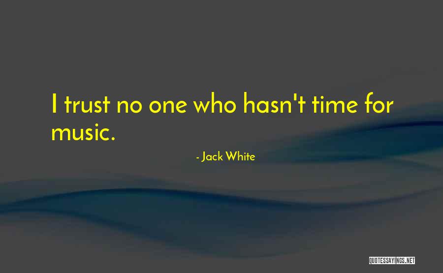 Beep Beep Beep Beep Beep Beep Morris Code Quotes By Jack White