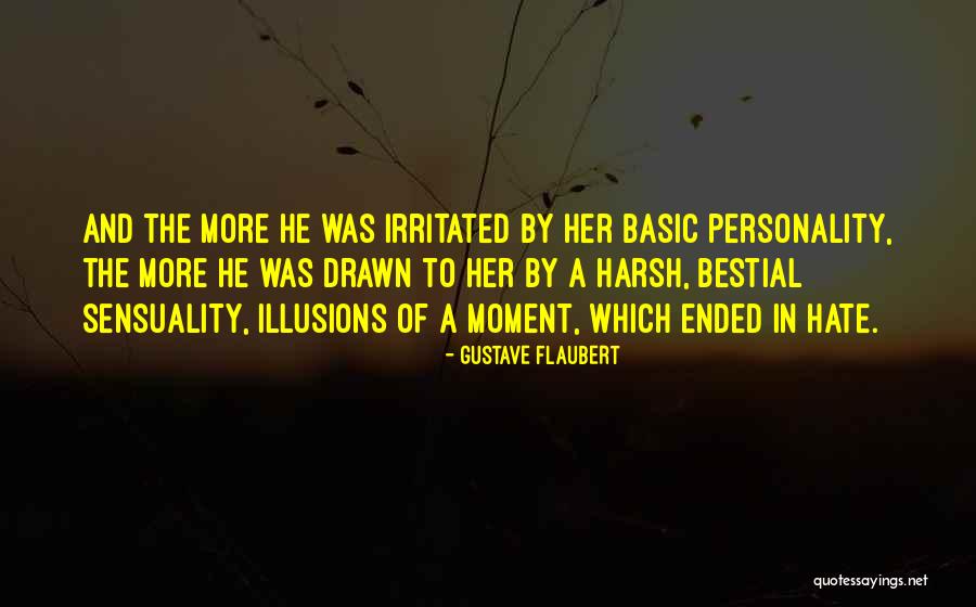 Beep Beep Beep Beep Beep His Horn Quotes By Gustave Flaubert Beep Beep Beep Beep Beep His Horn Quotes By Gustave Flaubert