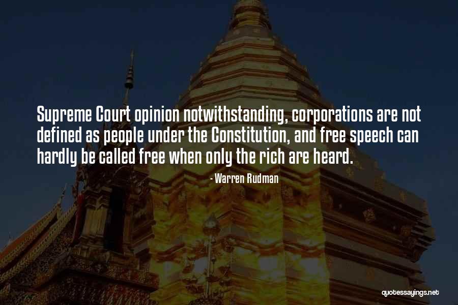 Beep Beep Beep Beep Beep Lets Quotes By Warren Rudman Beep Beep Beep Beep Beep Lets Quotes By Warren Rudman