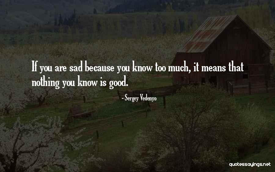 Beep Beep Beep Beep Beep Song Quotes By Sergey Vedenyo Beep Beep Beep Beep Beep Song Quotes By Sergey Vedenyo