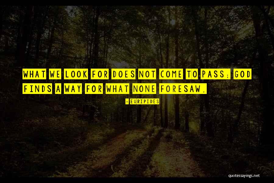Beep Beep Beep Beep Beep Yeah Quotes By Euripides Beep Beep Beep Beep Beep Yeah Quotes By Euripides