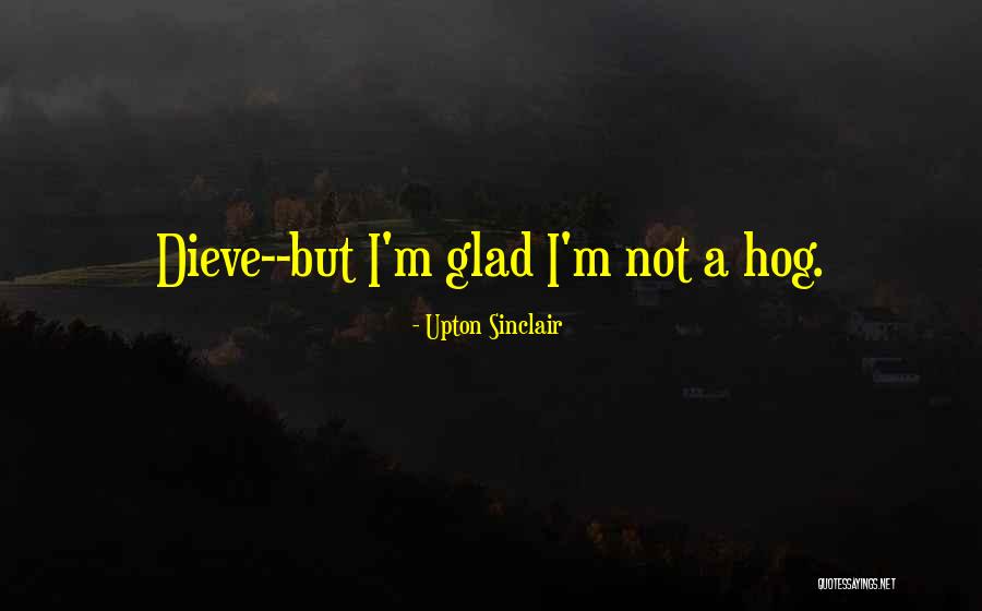Beep Beep Beep Beep Beep Yeah Quotes By Upton Sinclair Beep Beep Beep Beep Beep Yeah Quotes By Upton Sinclair