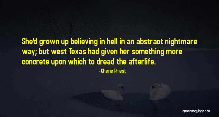 Beeper Quotes By Cherie Priest Beeper Quotes By Cherie Priest