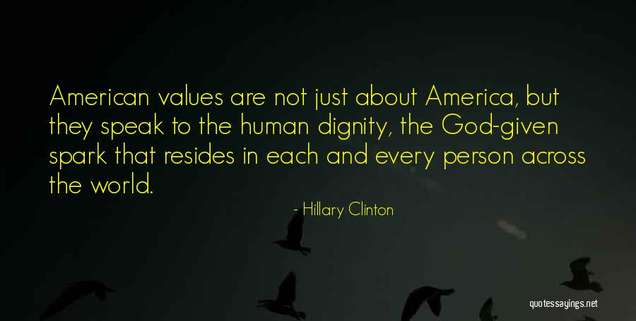 Beeper Quotes By Hillary Clinton Beeper Quotes By Hillary Clinton