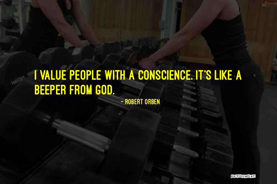 Beeper Quotes By Robert Orben Beeper Quotes By Robert Orben