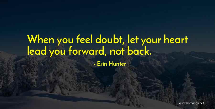 Beepers In The 90s Quotes By Erin Hunter Beepers In The 90s Quotes By Erin Hunter