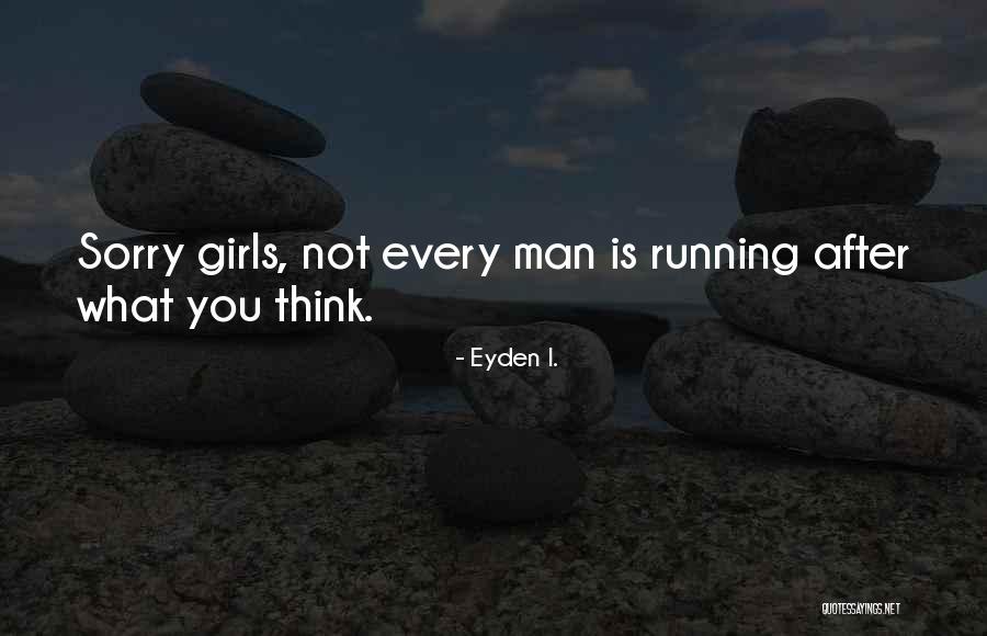 Beepers In The 90s Quotes By Eyden I. Beepers In The 90s Quotes By Eyden I.