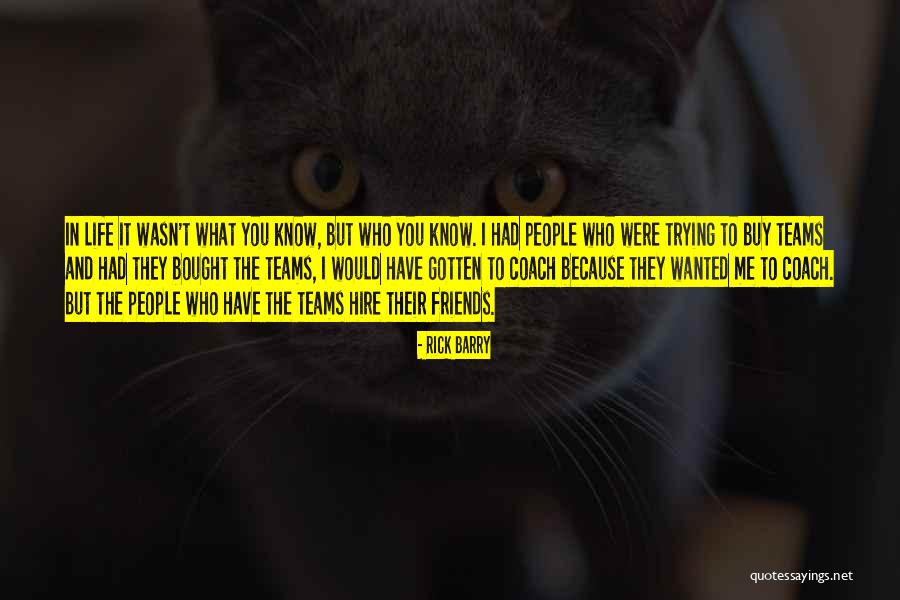 Beepers In The 90s Quotes By Rick Barry Beepers In The 90s Quotes By Rick Barry