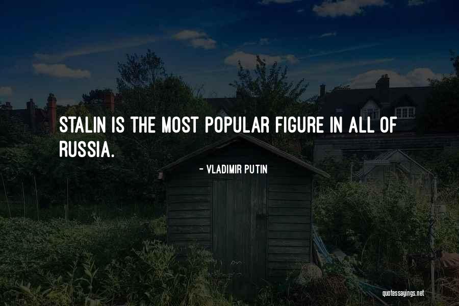 Beepers In The 90s Quotes By Vladimir Putin Beepers In The 90s Quotes By Vladimir Putin