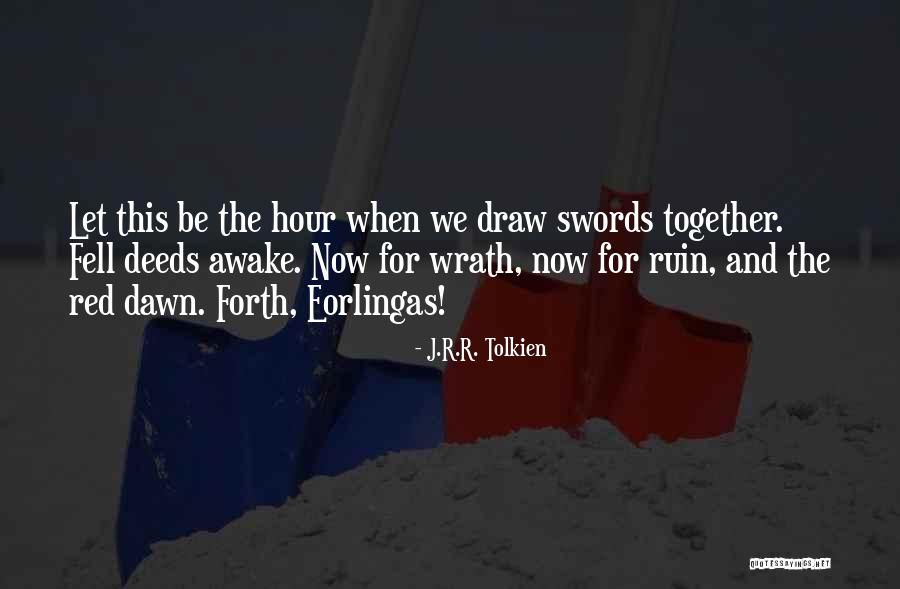 Beepers That Could Text Quotes By J.R.R. Tolkien Beepers That Could Text Quotes By J.R.R. Tolkien