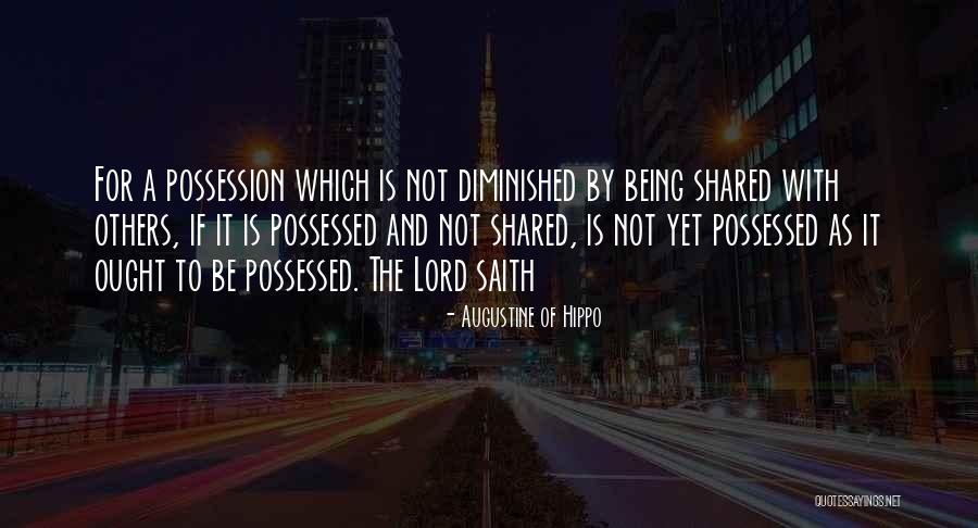 Beeping Sounds Quotes By Augustine Of Hippo Beeping Sounds Quotes By Augustine Of Hippo
