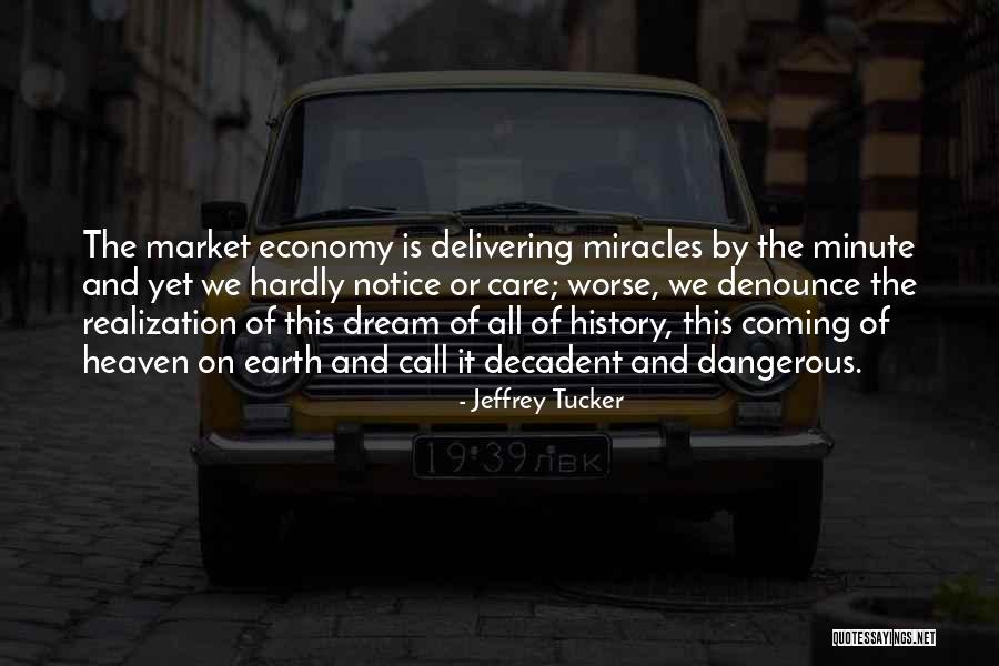 Beeping Sounds Quotes By Jeffrey Tucker Beeping Sounds Quotes By Jeffrey Tucker