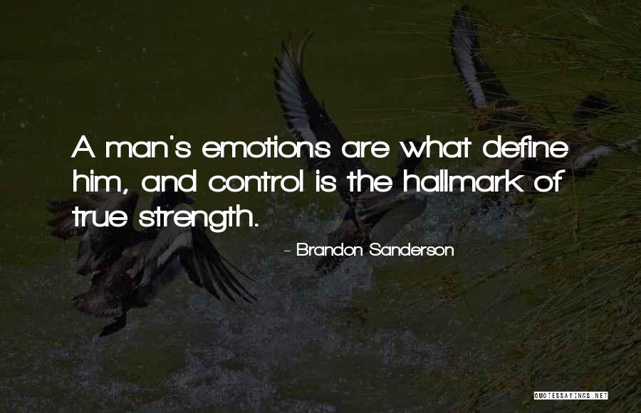 Beeps Burger Quotes By Brandon Sanderson Beeps Burger Quotes By Brandon Sanderson