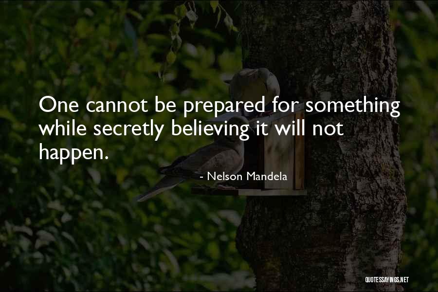 Beeps Burger Quotes By Nelson Mandela Beeps Burger Quotes By Nelson Mandela