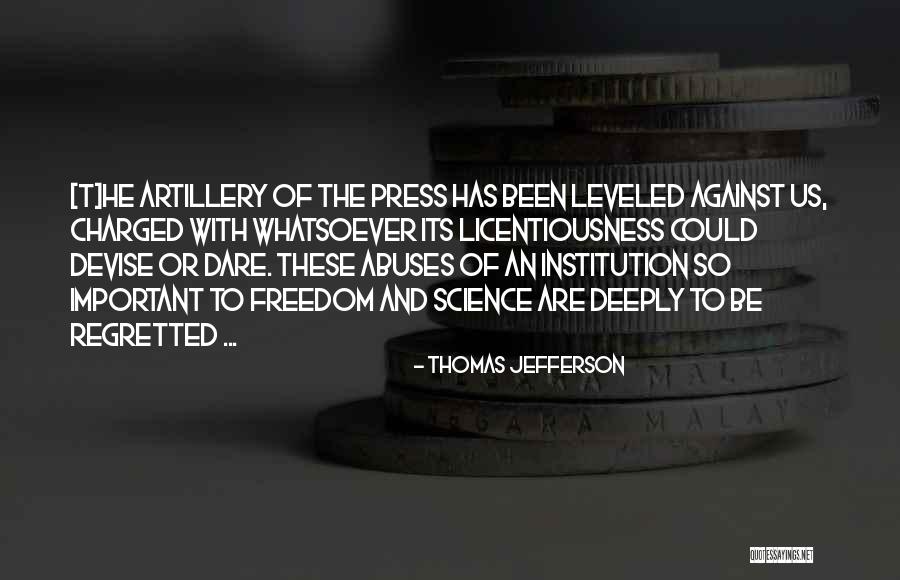 Beeps Burger Quotes By Thomas Jefferson Beeps Burger Quotes By Thomas Jefferson