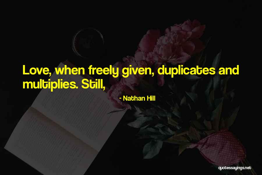 Beeps Diner Quotes By Nathan Hill Beeps Diner Quotes By Nathan Hill