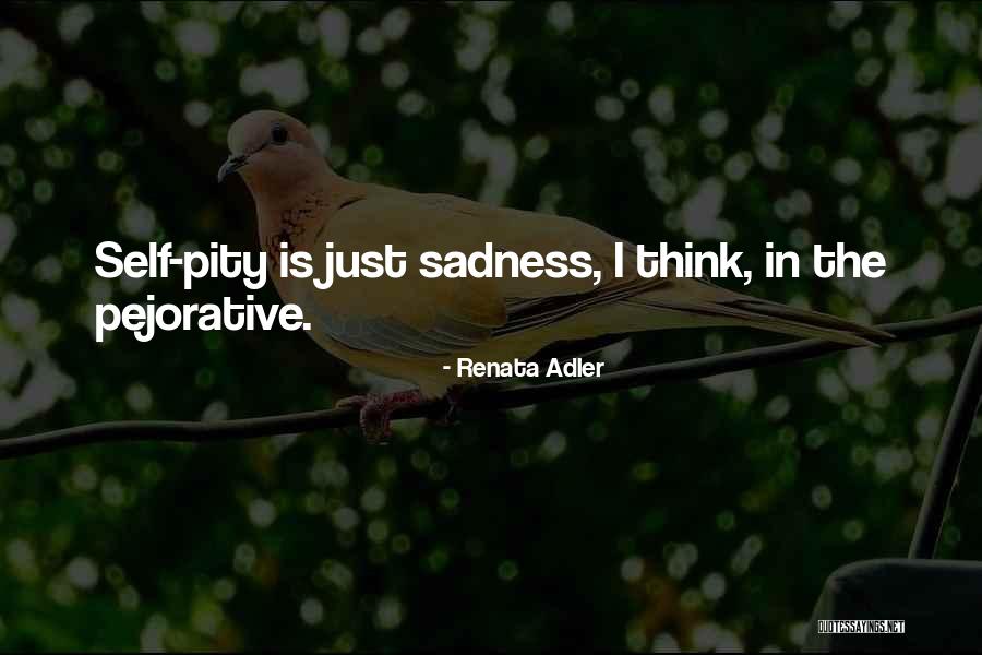 Beer And Barbecue Quotes By Renata Adler Beer And Barbecue Quotes By Renata Adler