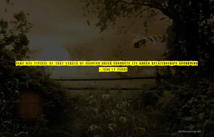 Beer And Music Quotes By John Le Carre
