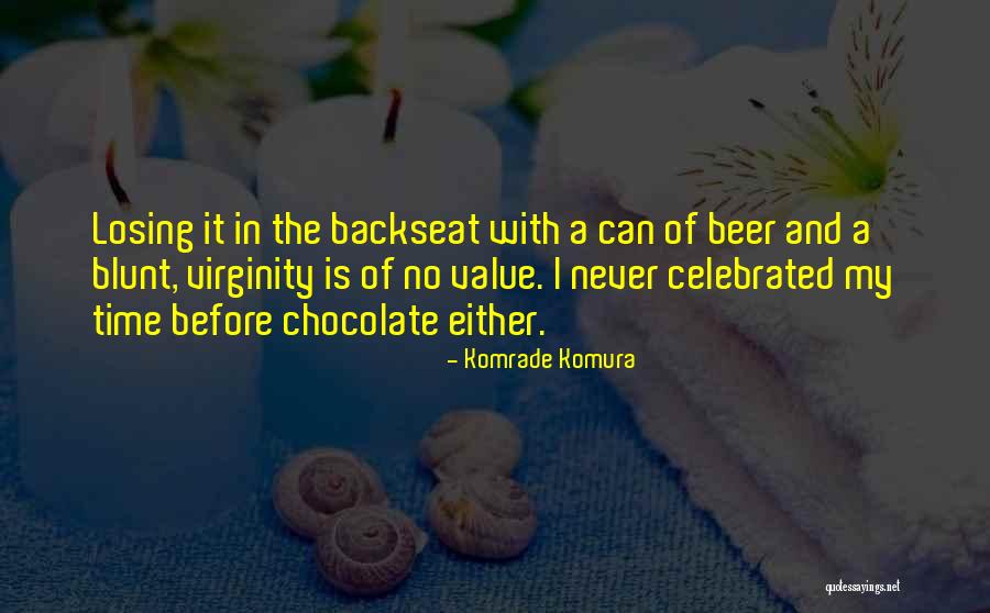 Beer Before Quotes By Komrade Komura Beer Before Quotes By Komrade Komura