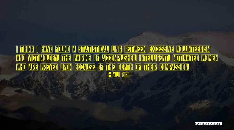 Beer Brewer Quotes By A.J. Rich Beer Brewer Quotes By A.J. Rich