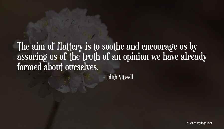 Beer Brewer Quotes By Edith Sitwell Beer Brewer Quotes By Edith Sitwell