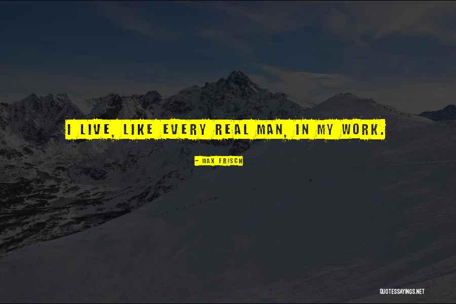 Beer Brewer Quotes By Max Frisch Beer Brewer Quotes By Max Frisch