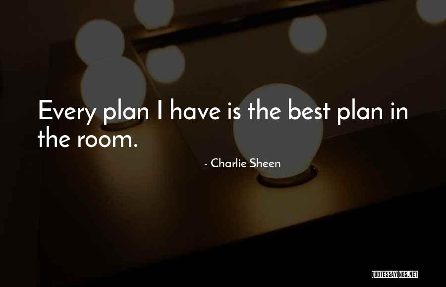 Beer Can Named Desire Quotes By Charlie Sheen
