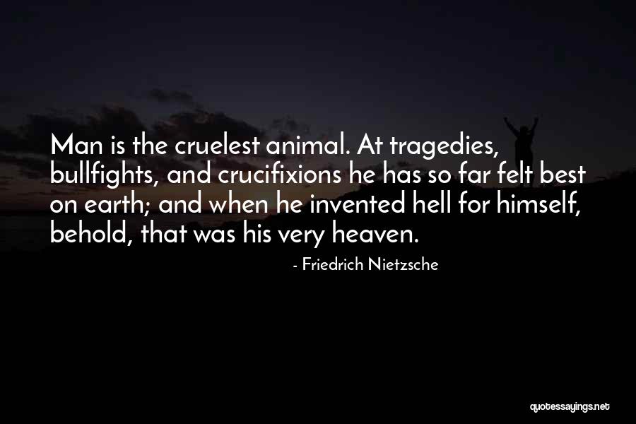 Beer Can Named Desire Quotes By Friedrich Nietzsche Beer Can Named Desire Quotes By Friedrich Nietzsche